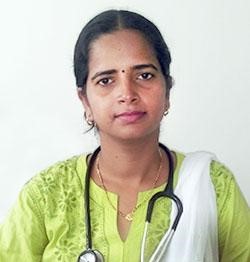 doctorProfileImage